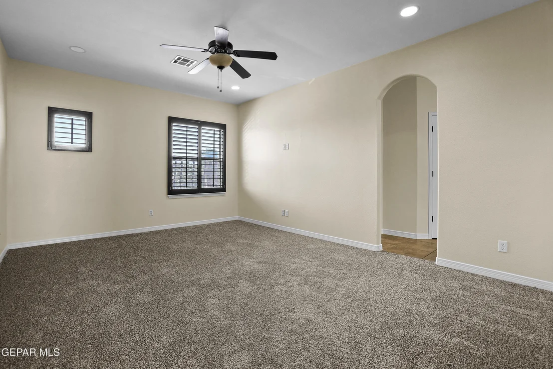 Photo of 3160 Sarina Circle
