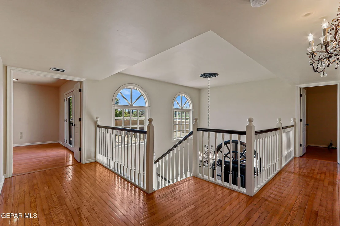 Photo of 3934 Emory rd Road