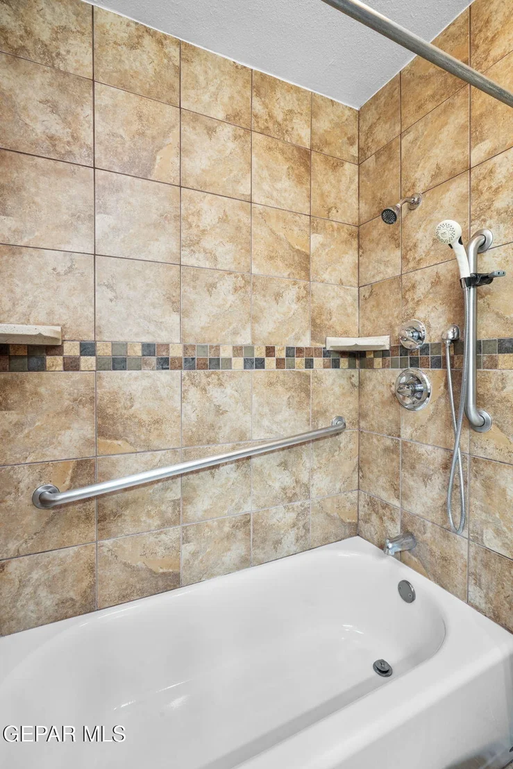 Photo of 10817 TONY JACKLIN Drive