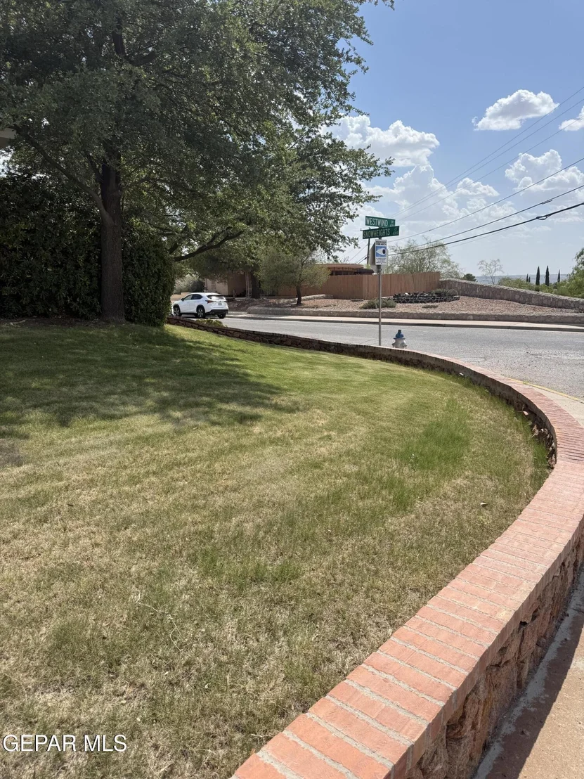 Photo of 6325 WESTWIND Drive
