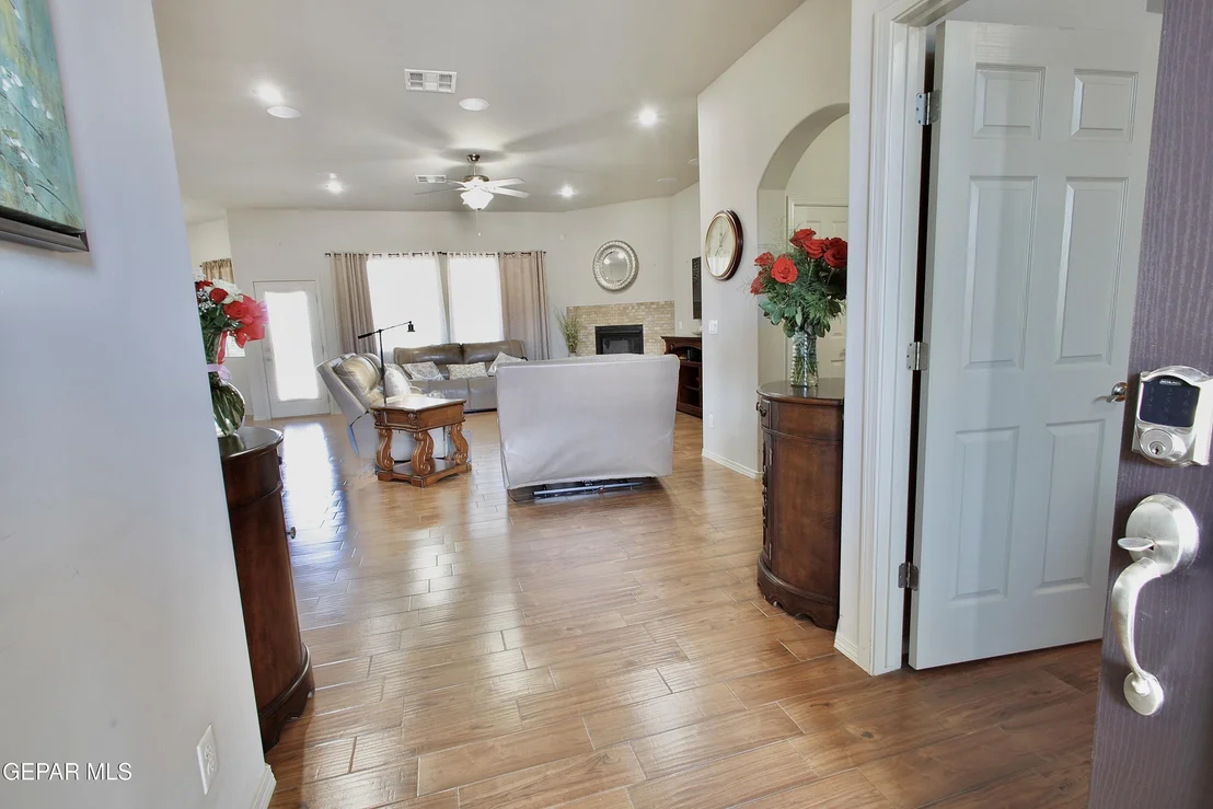 Photo of 746 GOLD BEACH Drive