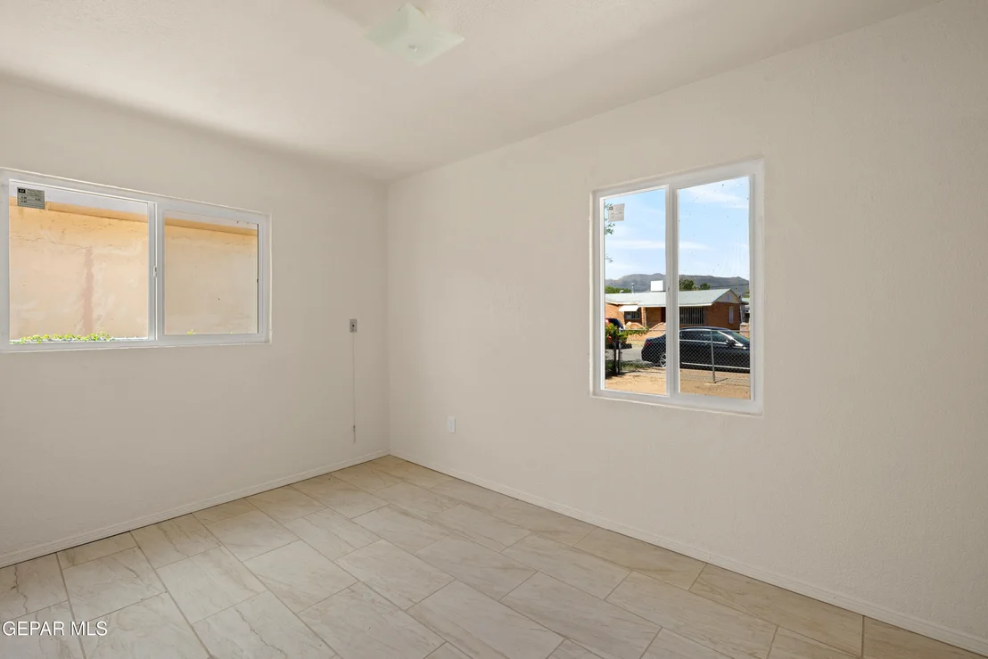 Photo of 8404 Mount Whitney Drive