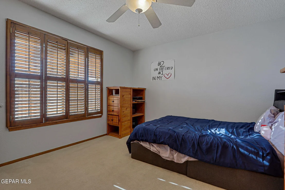 Photo of 11213 LEO COLLINS Drive