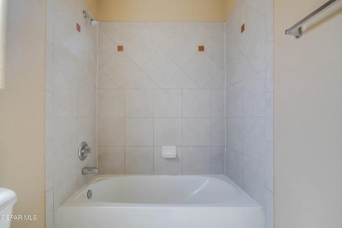 Photo of 14353 SPANISH POINT Drive
