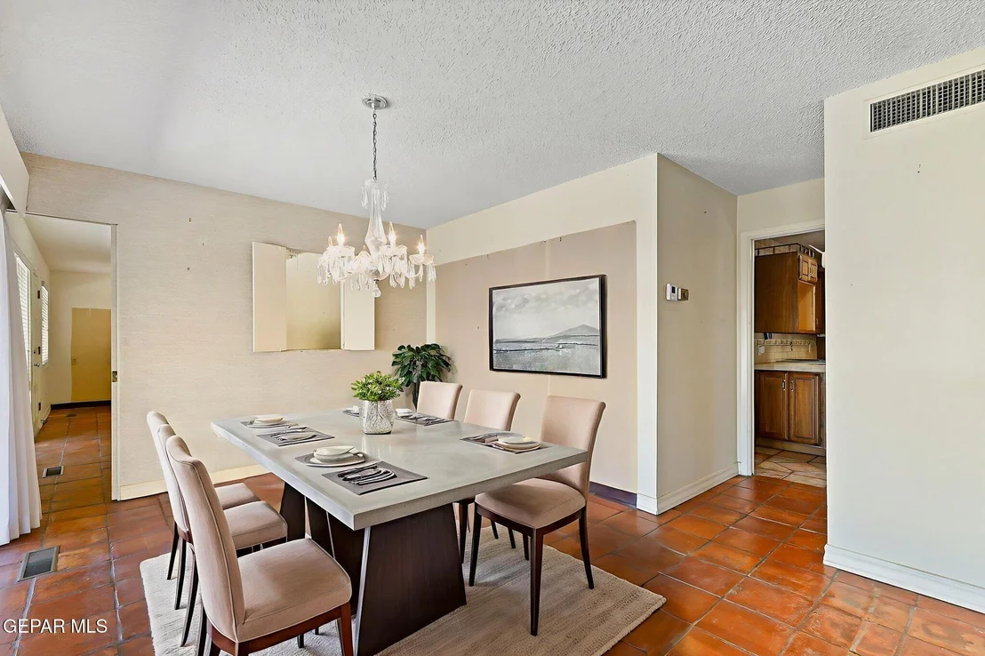 Photo of 3134 Mesa Verde Lane