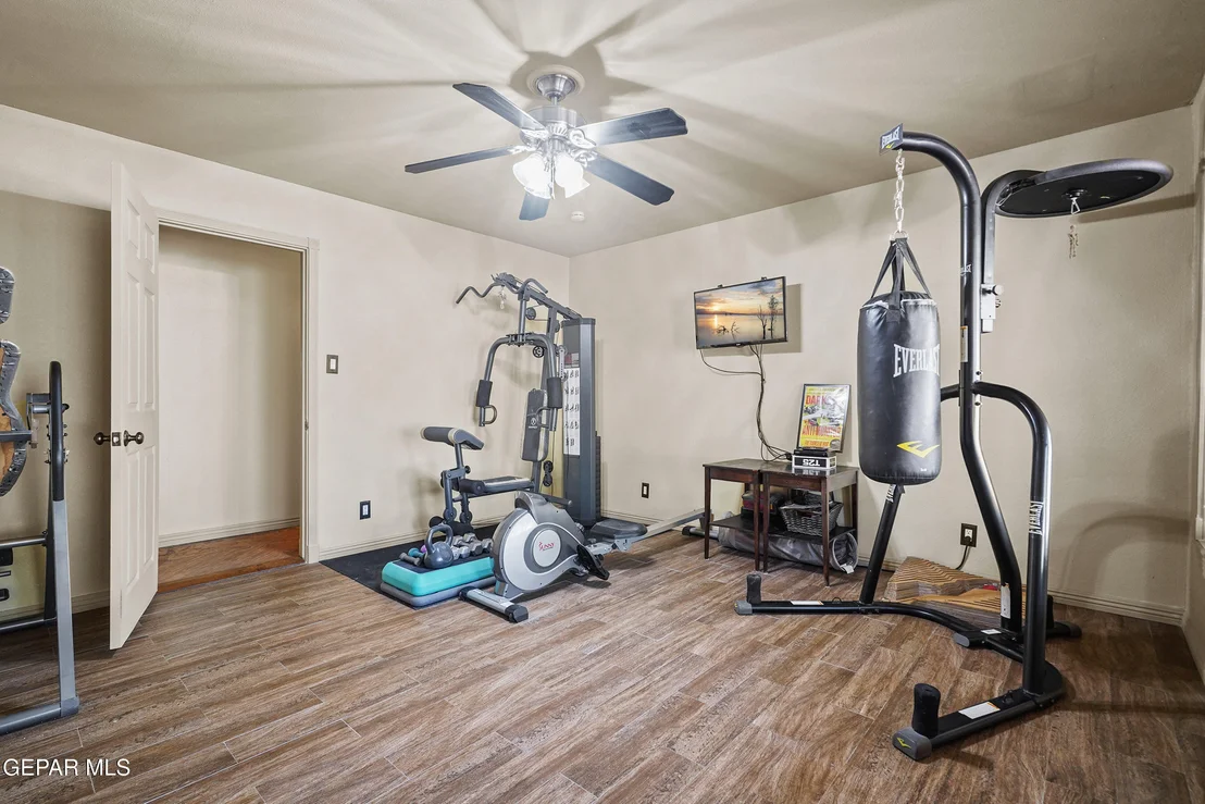 Photo of 3901 O'Keefe Drive