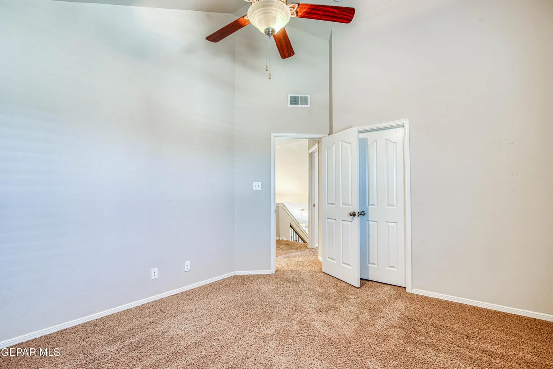 Photo of 11220 Northview Drive