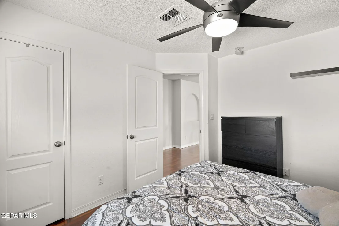 Photo of 7339 PRICKLEY PEAR Drive