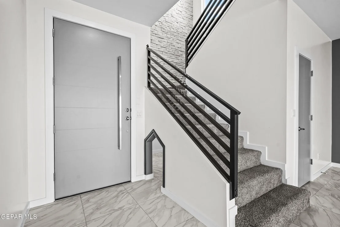Photo of 1781 URIJAH Place