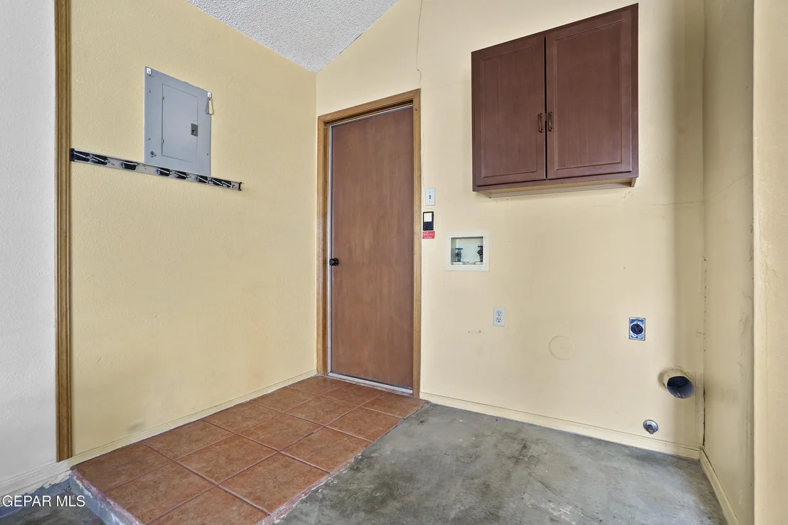 Photo of 11380 DAVID CARRASCO Drive