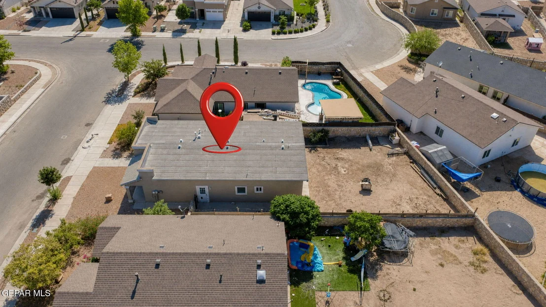 Photo of 312 VILLAS DEL ESTE