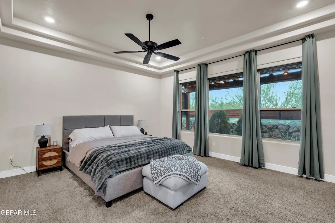Photo of 2325 Rory Way