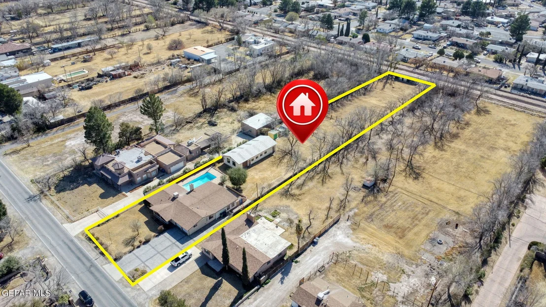 Photo of 4707 EMORY Road