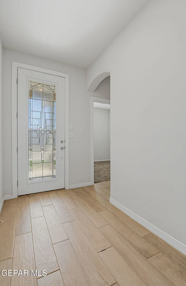Photo of 4056 DESERT NOMAD Drive