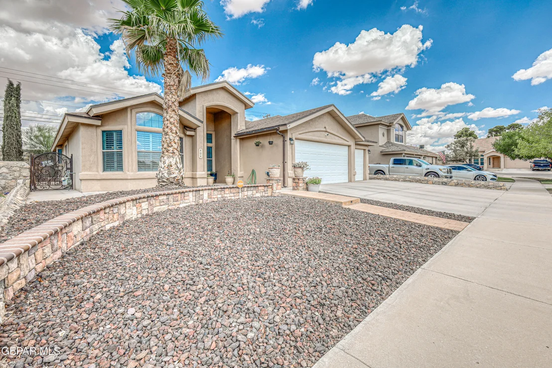 Photo of 404 SAND VERBENA Street