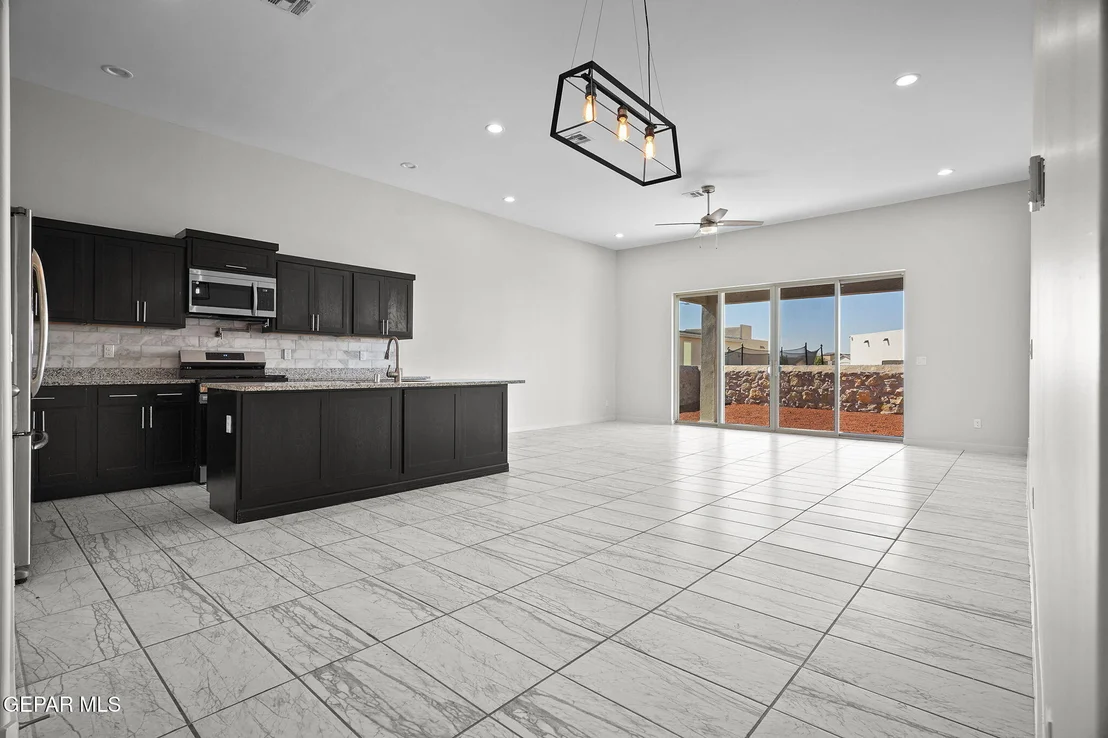 Photo of 12606 AMESBURY Drive