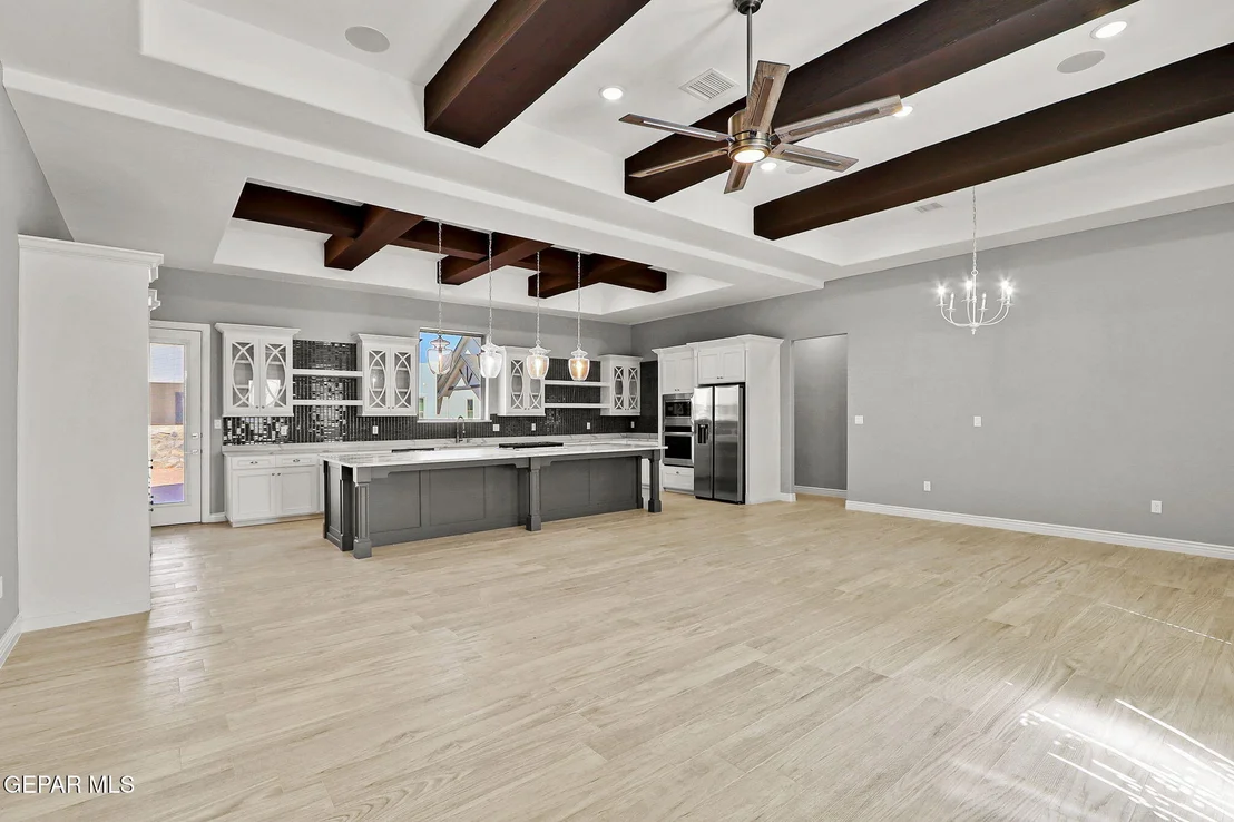 Photo of 996 WILLOW RIVER Drive