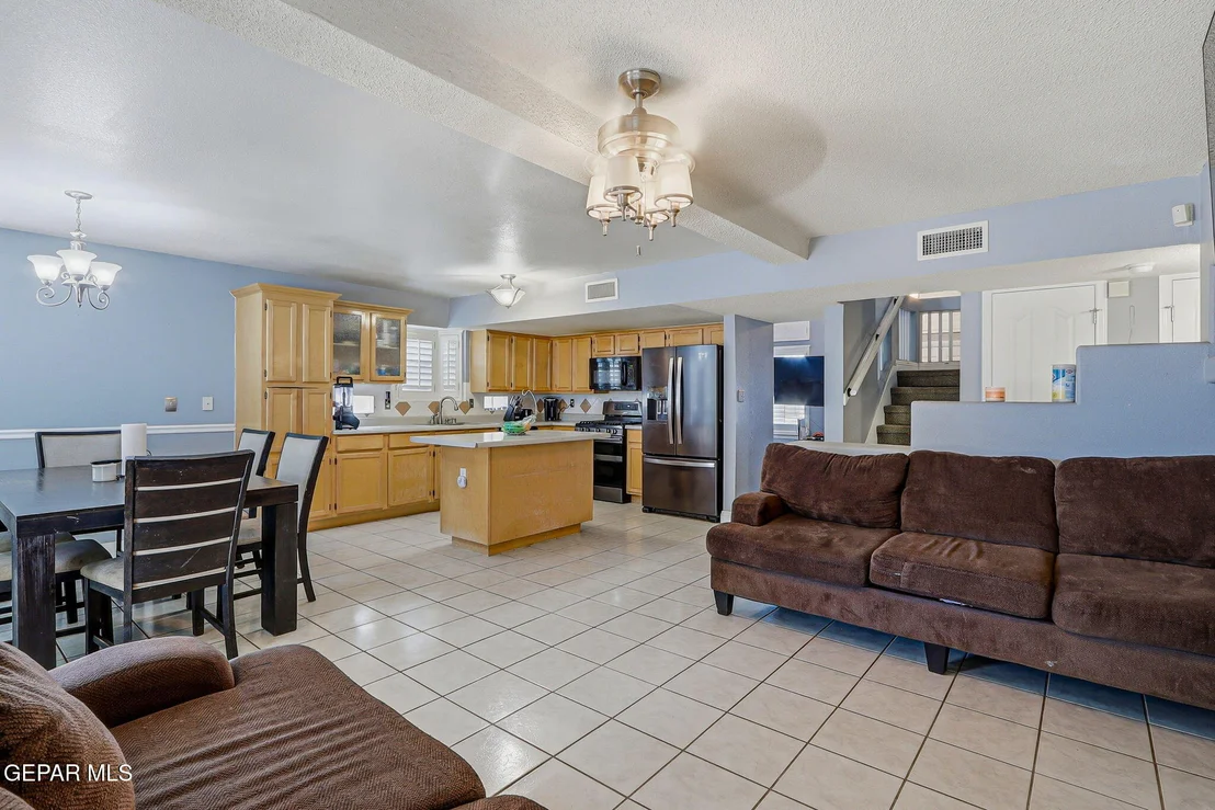 Photo of 5545 RICK HUSBAND Drive
