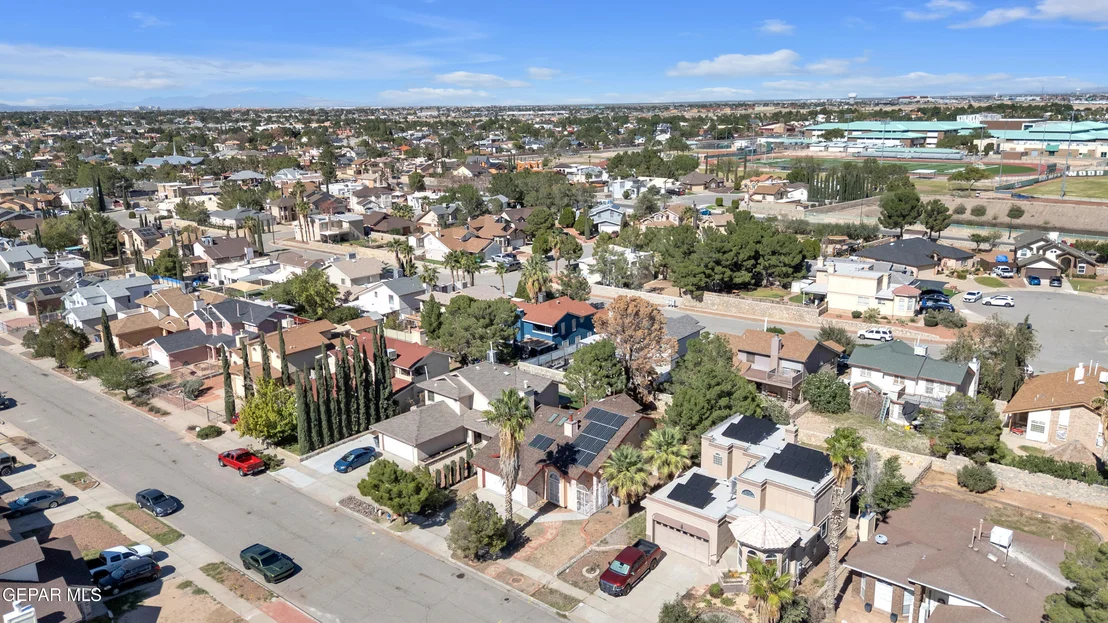 Photo of 12085 Autumn Gate Drive