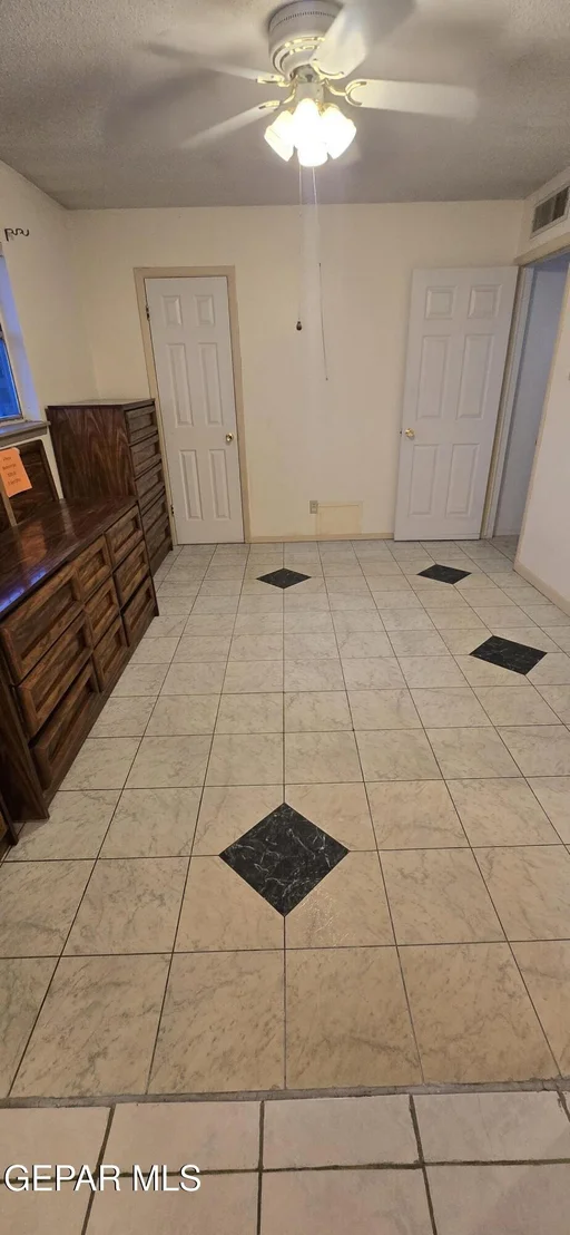 Photo of 1612 GEORGIA Place