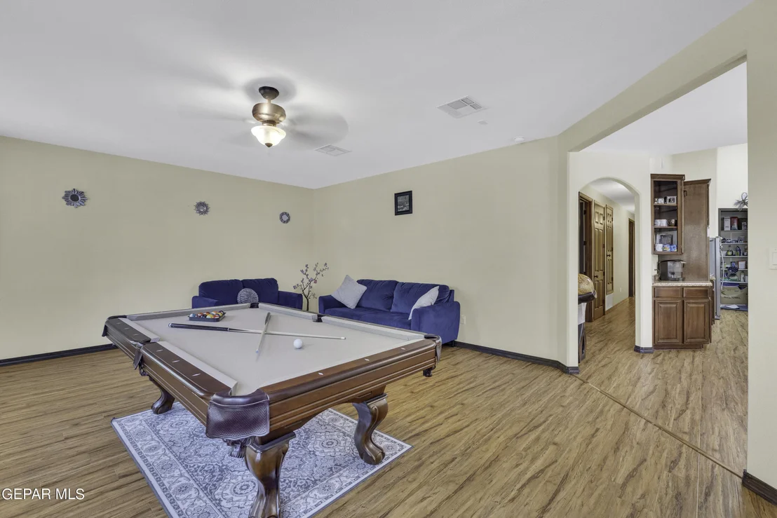 Photo of 636 Keagle Road