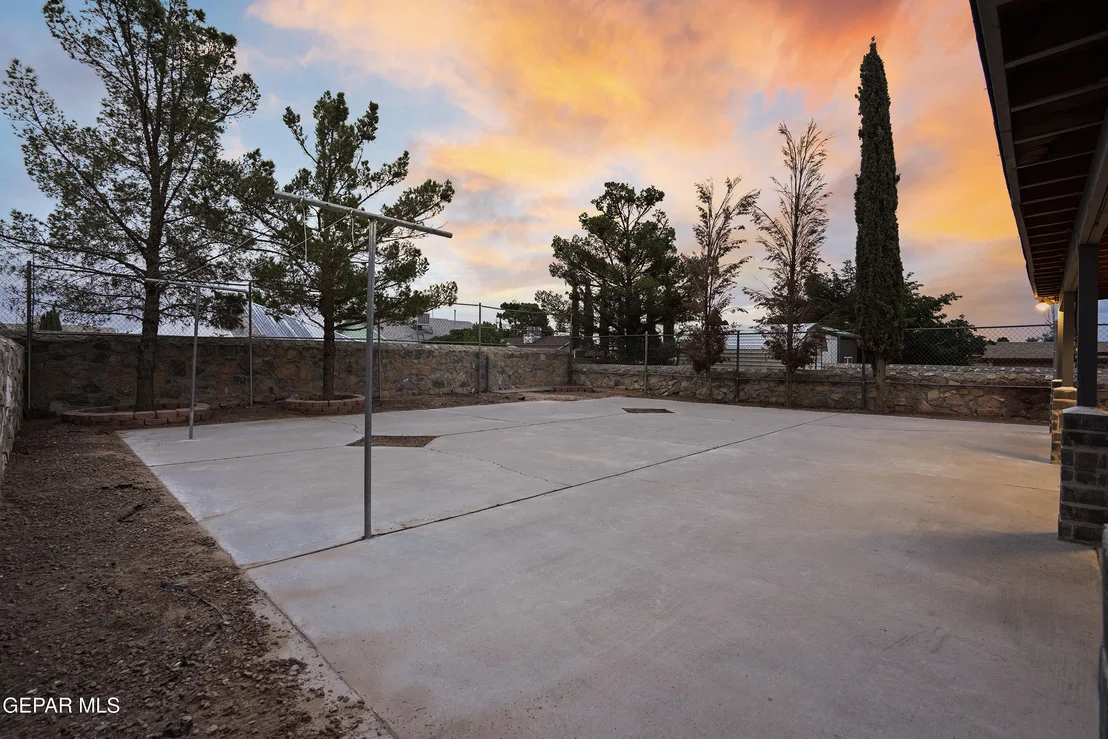 Photo of 11753 BELL TOWER Drive