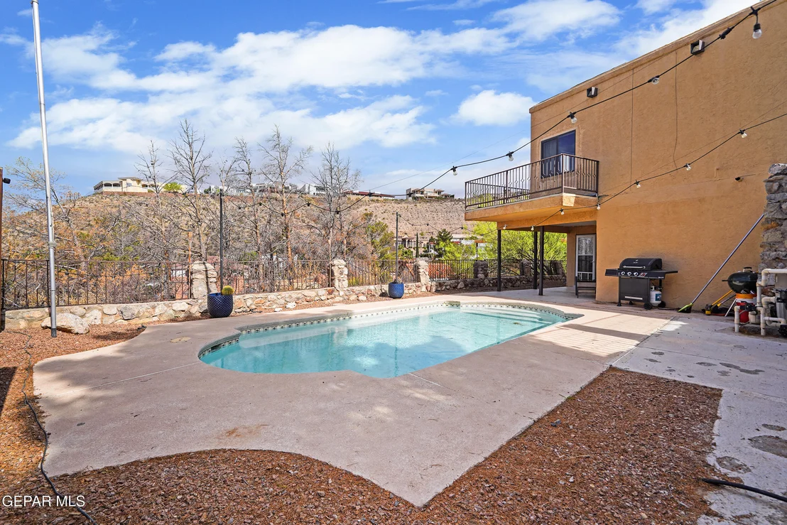 Photo of 4713 EXCALIBUR Drive