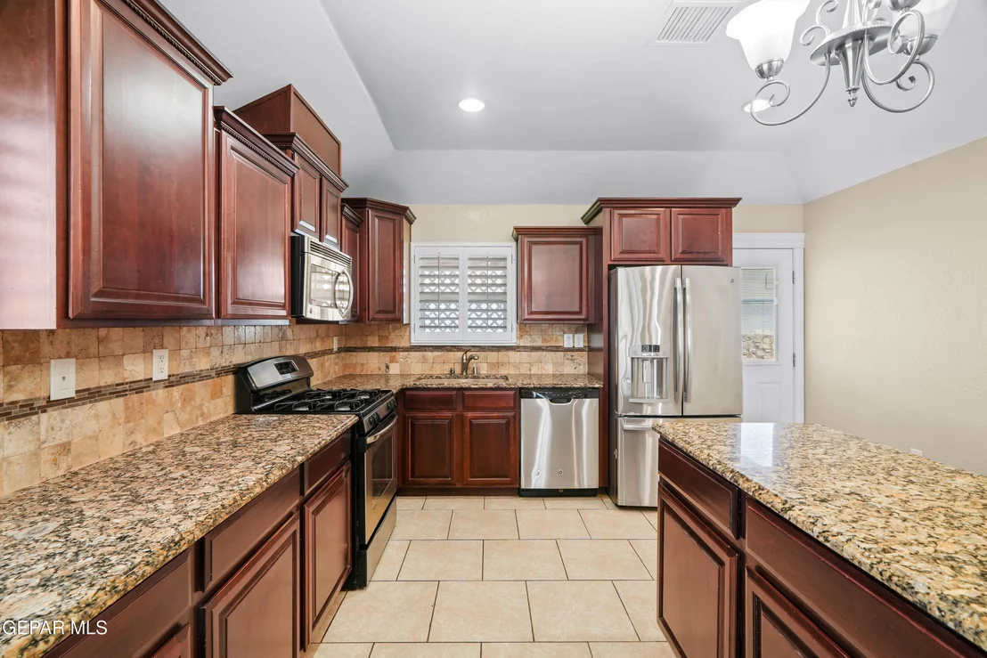 Photo of 1707 JUDITH RESNIK Drive