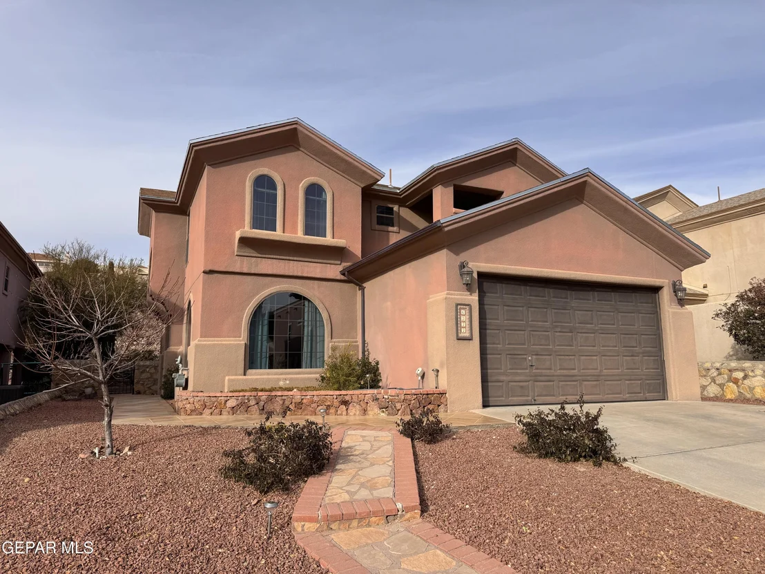 Photo of 6377 FRANKLIN GATE Drive