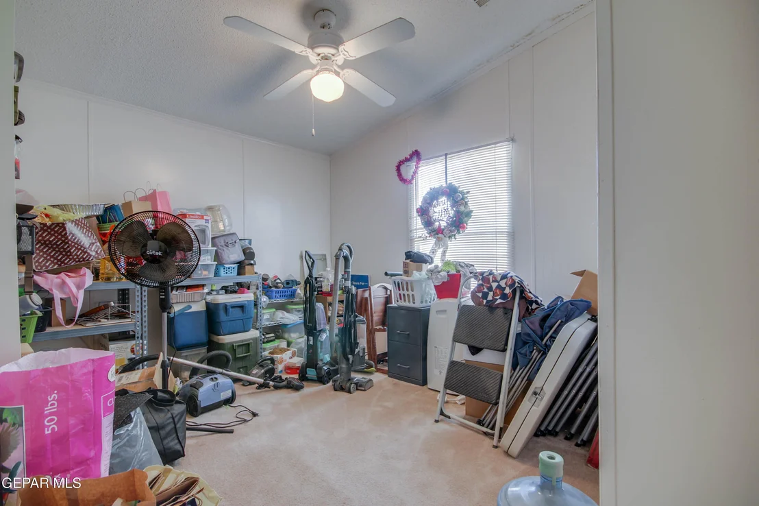 Photo of 7221 Seventh Street