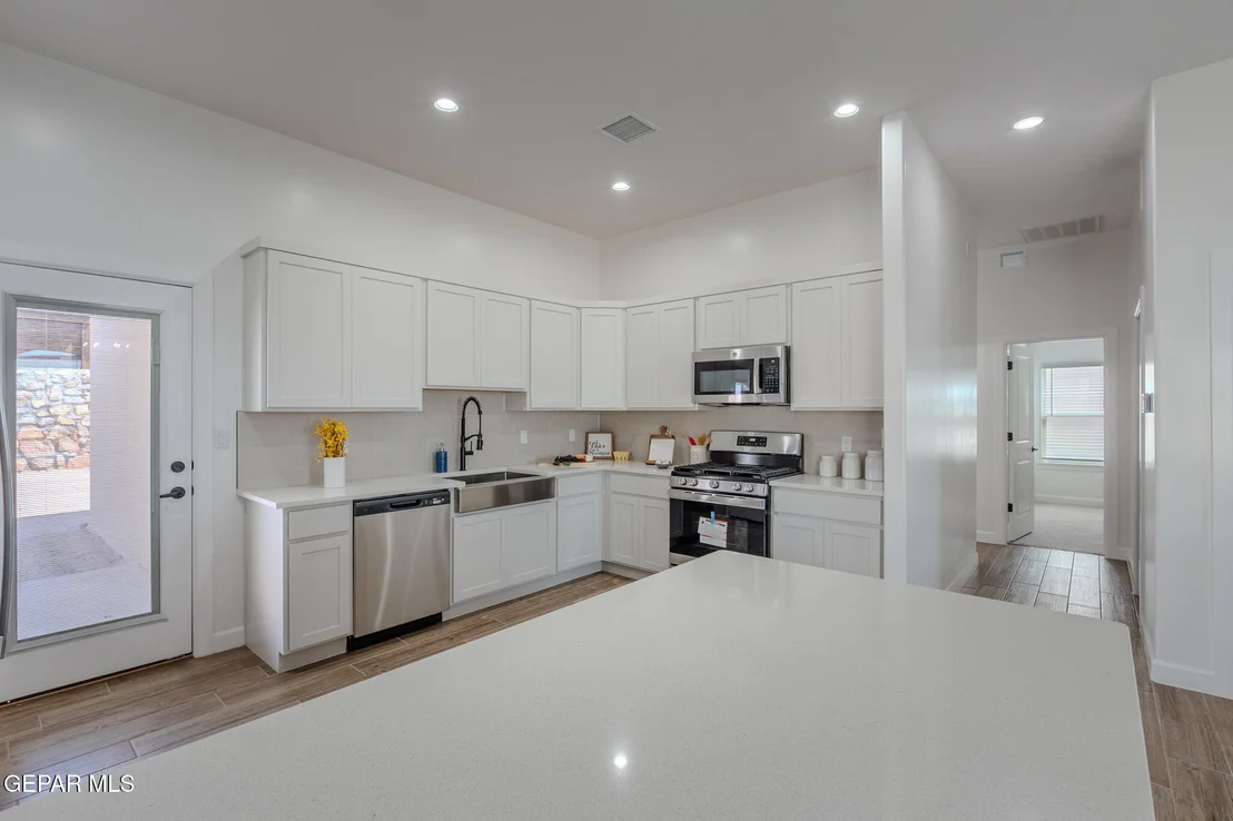 Photo of 232 Emerald Rock