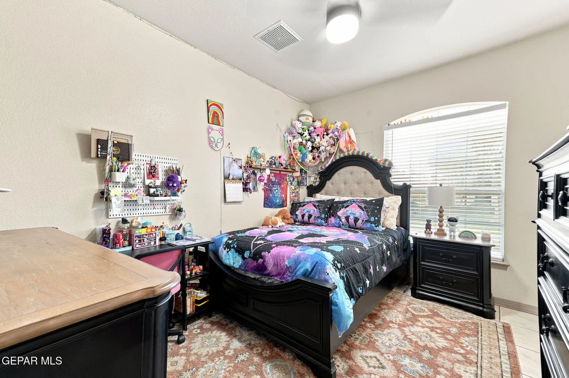 Photo of 12352 Lupe Rivera Drive
