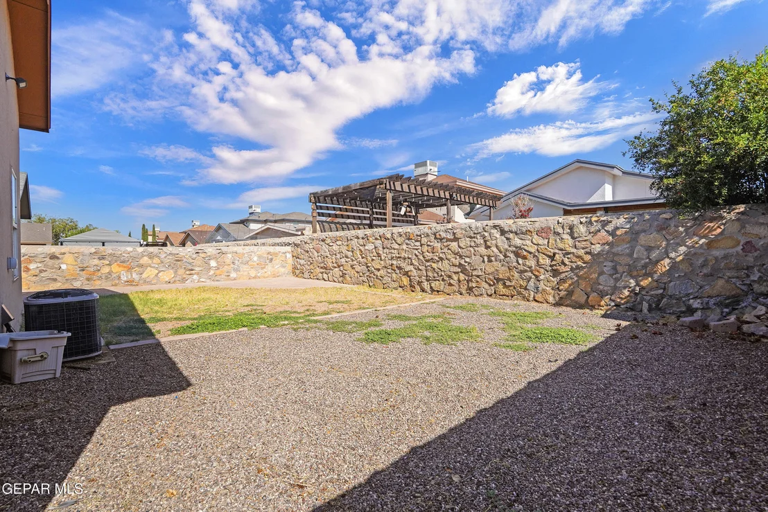 Photo of 14213 RANIER POINT Drive