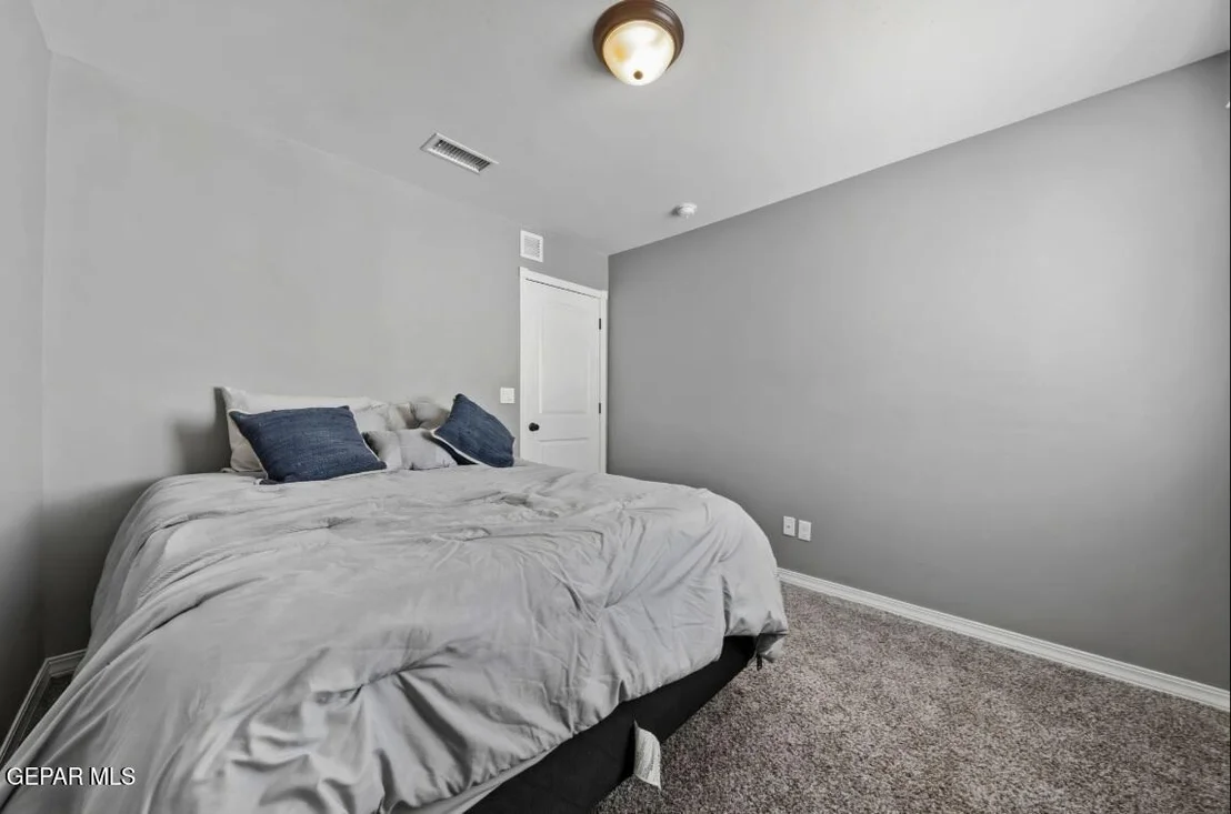 Photo of 968 WILLOW RIVER Drive