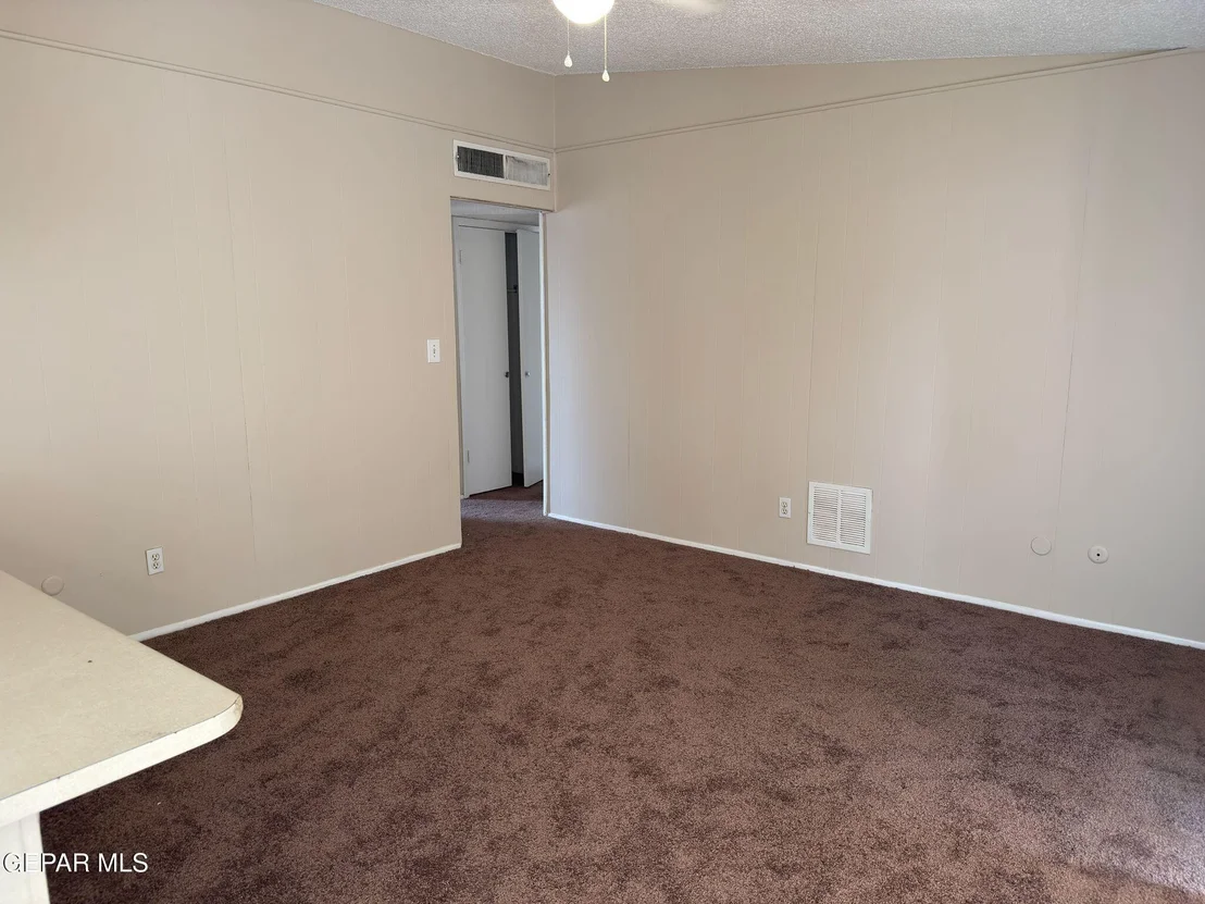 Photo of 10469 APHRODITE Drive