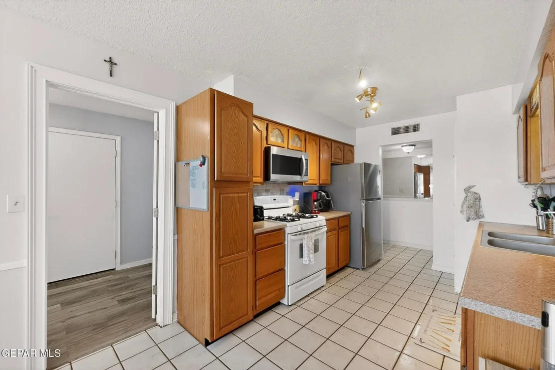 Photo of 10600 HERMES Drive