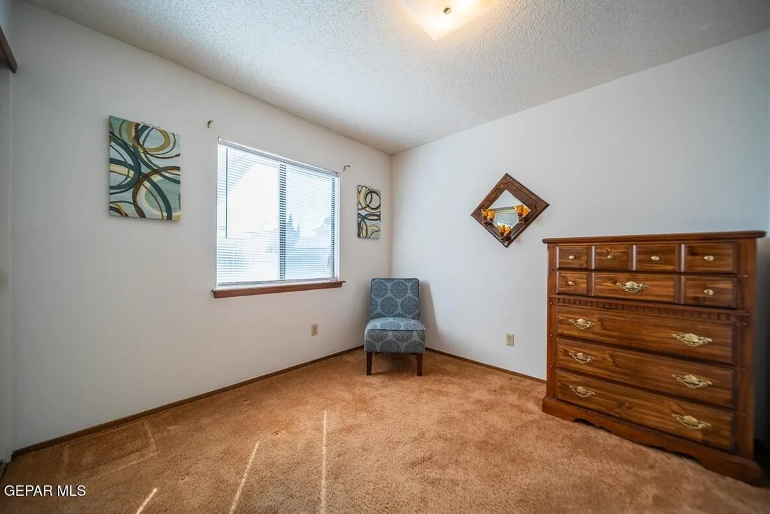 Photo of 3241 Ridge View Lane