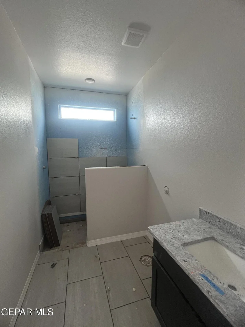 Photo of 3720 Hill Top Place