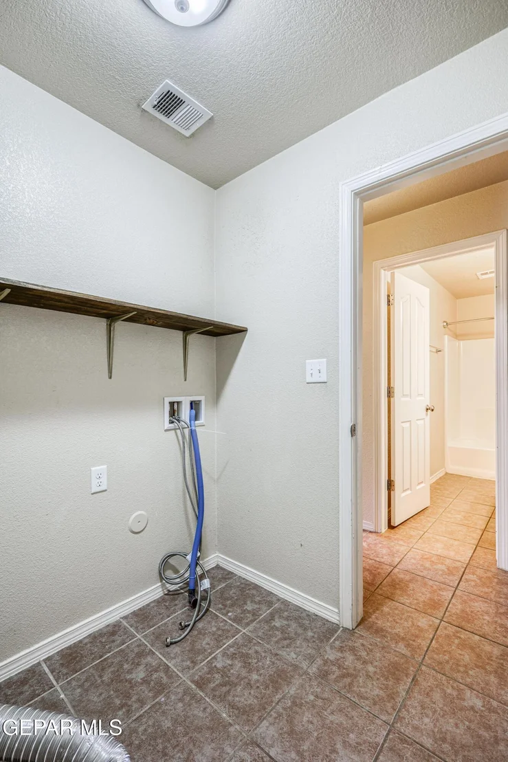 Photo of 10668 Blue Sage Circle