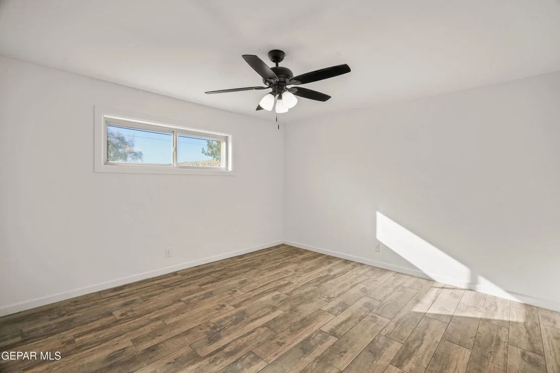 Photo of 4401 BUCKINGHAM Drive