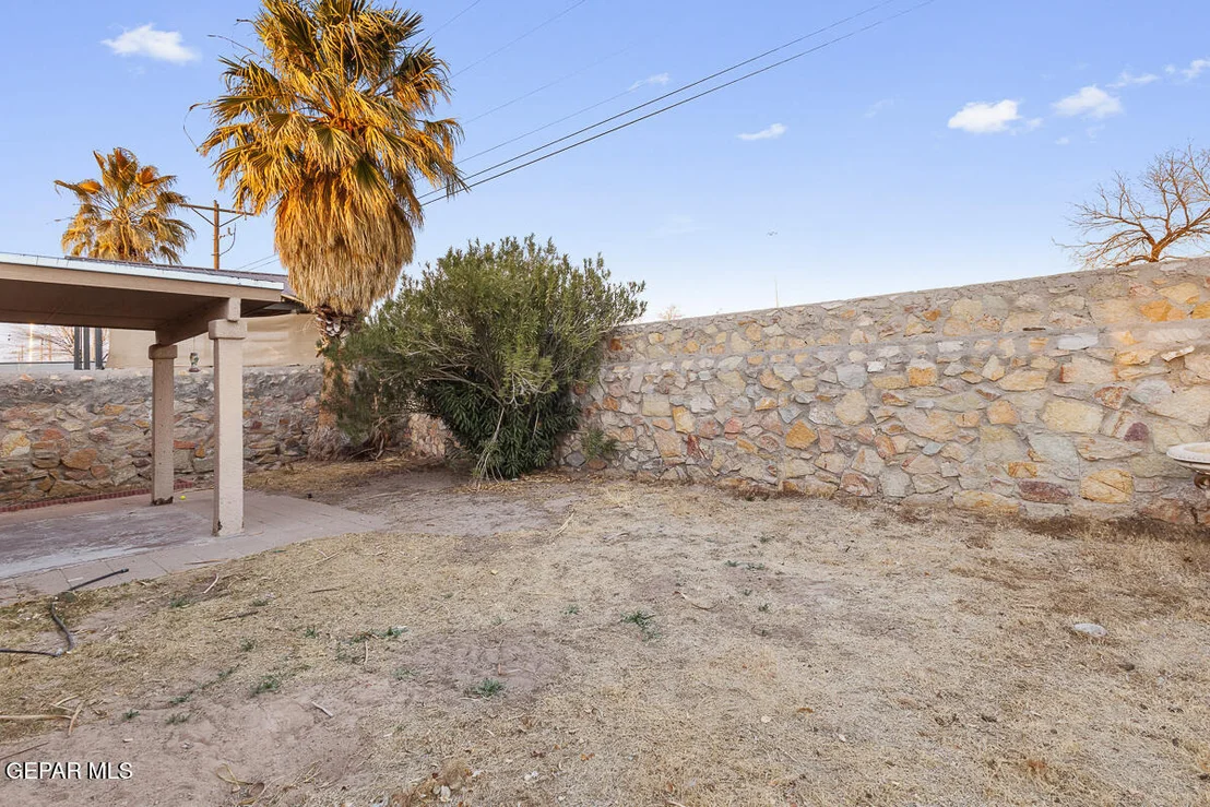 Photo of 6146 Cloudy Sky Drive