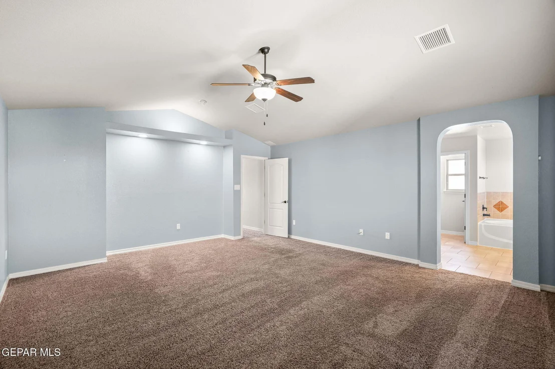 Photo of 14617 SPANISH POINT Drive