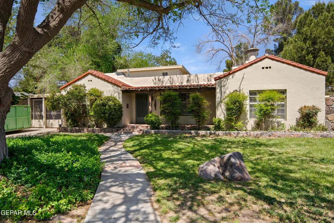 Photo of 209 HERMOSA Lane