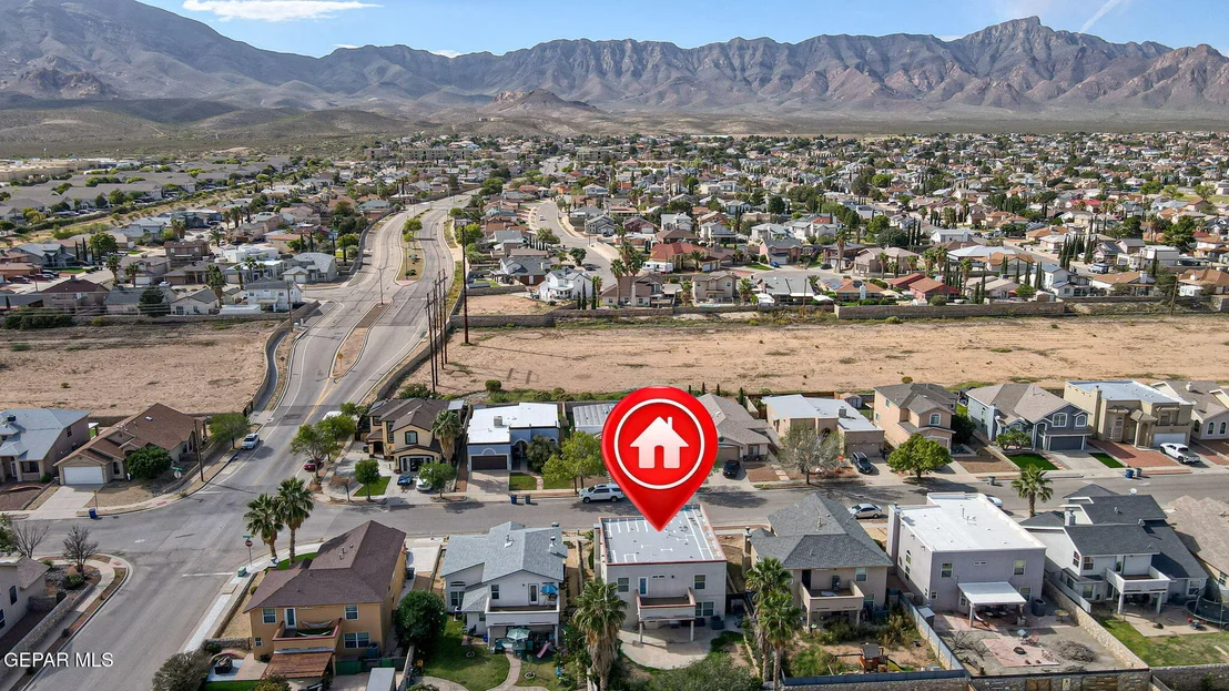 Photo of 10908 NORTHVIEW Drive