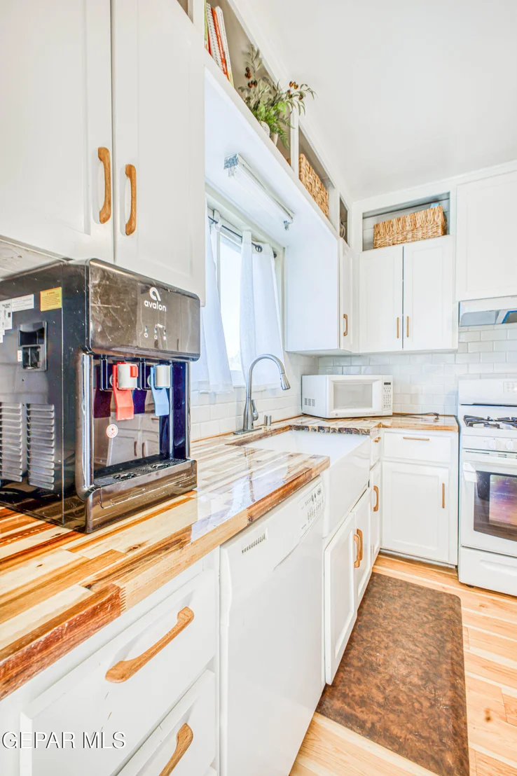 Photo of 820 Galloway Drive