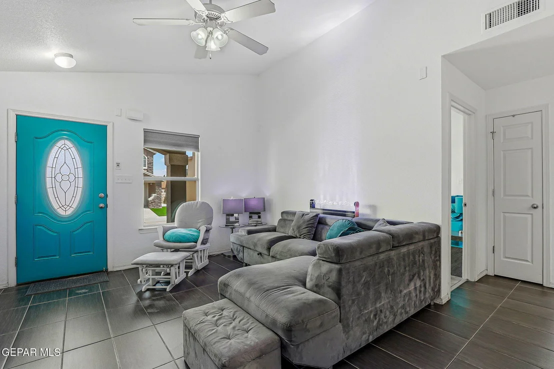 Photo of 12876 HUECO CAVE Drive