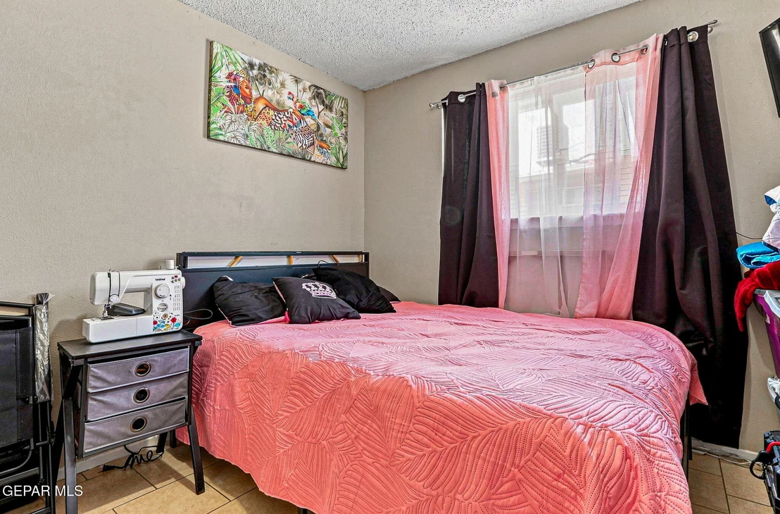 Photo of Unit AB at 2901 Beachcomber Drive