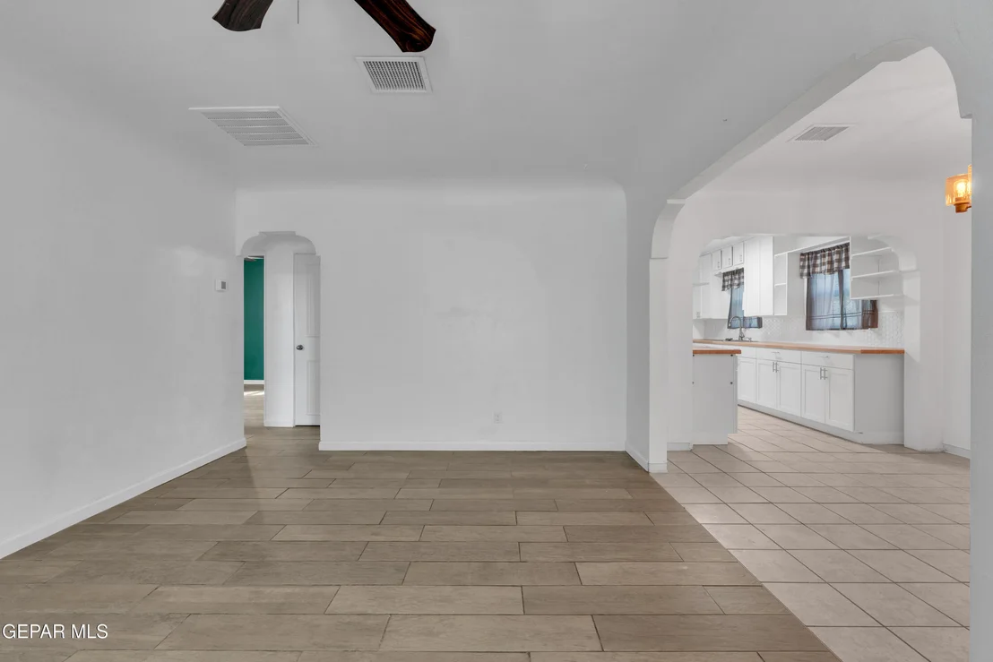 Photo of 3501 Polk Avenue