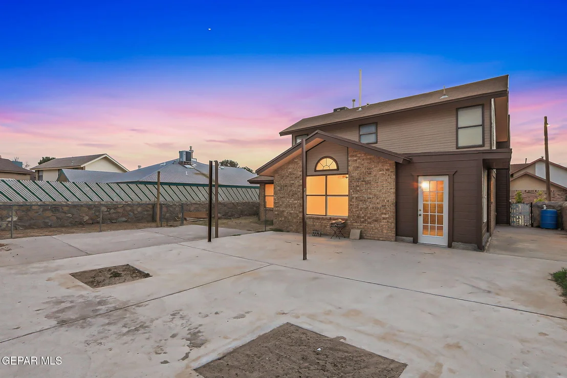 Photo of 1848 Polly Harris Drive