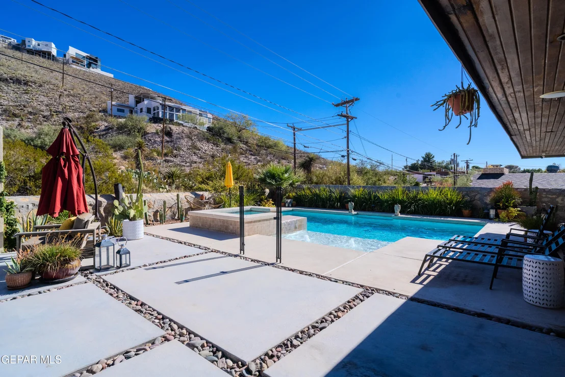 Photo of 4116 O'Keefe Drive